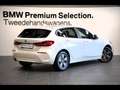 BMW 118 CAMERA LED LICHT NAVIGATIE DAB Blanc - thumbnail 3