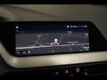BMW 118 CAMERA LED LICHT NAVIGATIE DAB Blanc - thumbnail 12
