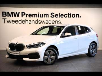 CAMERA LED LICHT NAVIGATIE DAB