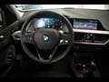 BMW 118 CAMERA LED LICHT NAVIGATIE DAB Blanc - thumbnail 7