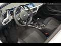 BMW 118 CAMERA LED LICHT NAVIGATIE DAB Blanc - thumbnail 5