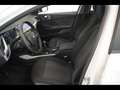 BMW 118 CAMERA LED LICHT NAVIGATIE DAB Blanc - thumbnail 8