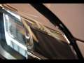 BMW 118 CAMERA LED LICHT NAVIGATIE DAB Blanc - thumbnail 18