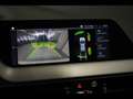 BMW 118 CAMERA LED LICHT NAVIGATIE DAB Blanc - thumbnail 13