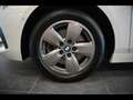 BMW 118 CAMERA LED LICHT NAVIGATIE DAB Blanc - thumbnail 4