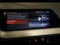 BMW 118 CAMERA LED LICHT NAVIGATIE DAB Blanc - thumbnail 17