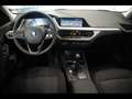 BMW 118 CAMERA LED LICHT NAVIGATIE DAB Blanc - thumbnail 6