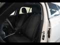 BMW 118 CAMERA LED LICHT NAVIGATIE DAB Blanc - thumbnail 9