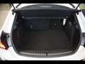 BMW 118 CAMERA LED LICHT NAVIGATIE DAB Blanc - thumbnail 20