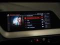 BMW 118 CAMERA LED LICHT NAVIGATIE DAB Blanc - thumbnail 14