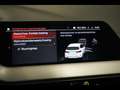 BMW 118 CAMERA LED LICHT NAVIGATIE DAB Blanc - thumbnail 15