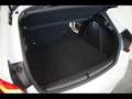 BMW 118 CAMERA LED LICHT NAVIGATIE DAB Blanc - thumbnail 19
