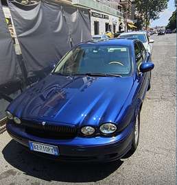 3.0 V6 Sport