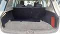 Nissan Qashqai Qashqai I 2007 1.5 dci Acenta Dpf FL Bianco - thumbnail 14