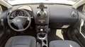 Nissan Qashqai Qashqai I 2007 1.5 dci Acenta Dpf FL Bianco - thumbnail 7