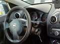 Nissan Qashqai Qashqai I 2007 1.5 dci Acenta Dpf FL Bianco - thumbnail 10