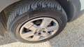 Nissan Qashqai Qashqai I 2007 1.5 dci Acenta Dpf FL Bianco - thumbnail 15