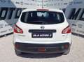 Nissan Qashqai Qashqai I 2007 1.5 dci Acenta Dpf FL Bianco - thumbnail 5