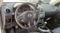 Nissan Qashqai Qashqai I 2007 1.5 dci Acenta Dpf FL Bianco - thumbnail 8