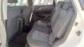 Nissan Qashqai Qashqai I 2007 1.5 dci Acenta Dpf FL Bianco - thumbnail 13
