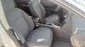 Nissan Qashqai Qashqai I 2007 1.5 dci Acenta Dpf FL Bianco - thumbnail 12