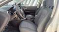 Nissan Qashqai Qashqai I 2007 1.5 dci Acenta Dpf FL Bianco - thumbnail 9