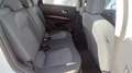 Nissan Qashqai Qashqai I 2007 1.5 dci Acenta Dpf FL Bianco - thumbnail 11