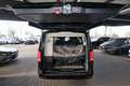 Mercedes-Benz V 300 d Marco Polo Edition 4M AMG Küche Leder Noir - thumbnail 10