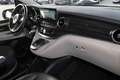 Mercedes-Benz V 300 d Marco Polo Edition 4M AMG Küche Leder Noir - thumbnail 9