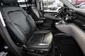 Mercedes-Benz V 300 d Marco Polo Edition 4M AMG Küche Leder Schwarz - thumbnail 5