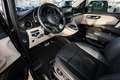 Mercedes-Benz V 300 d Marco Polo Edition 4M AMG Küche Leder Schwarz - thumbnail 12