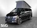 Mercedes-Benz V 300 d Marco Polo Edition 4M AMG Küche Leder Noir - thumbnail 1