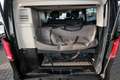 Mercedes-Benz V 300 d Marco Polo Edition 4M AMG Küche Leder Noir - thumbnail 11