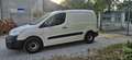 Peugeot Partner Tepee 1.6 hdi Outdoor c/esp 92cv - thumbnail 4