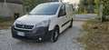 Peugeot Partner Tepee 1.6 hdi Outdoor c/esp 92cv - thumbnail 3