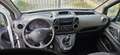 Peugeot Partner Tepee 1.6 hdi Outdoor c/esp 92cv - thumbnail 10