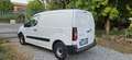 Peugeot Partner Tepee 1.6 hdi Outdoor c/esp 92cv - thumbnail 8