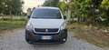 Peugeot Partner Tepee 1.6 hdi Outdoor c/esp 92cv - thumbnail 1
