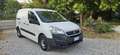 Peugeot Partner Tepee 1.6 hdi Outdoor c/esp 92cv - thumbnail 2