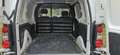 Peugeot Partner Tepee 1.6 hdi Outdoor c/esp 92cv - thumbnail 12