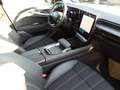 Renault Austral Techno Mild Hybrid 160 EDC Pano dak / Winterpac... Noir - thumbnail 4