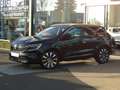Renault Austral Techno Mild Hybrid 160 EDC Pano dak / Winterpac... Noir - thumbnail 1