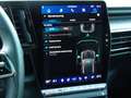 Renault Austral Techno Mild Hybrid 160 EDC Pano dak / Winterpac... Noir - thumbnail 15