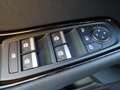 Renault Austral Techno Mild Hybrid 160 EDC Pano dak / Winterpac... Noir - thumbnail 8