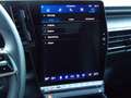 Renault Austral Techno Mild Hybrid 160 EDC Pano dak / Winterpac... Noir - thumbnail 17