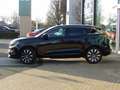 Renault Austral Techno Mild Hybrid 160 EDC Pano dak / Winterpac... Noir - thumbnail 2