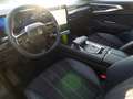 Renault Austral Techno Mild Hybrid 160 EDC Pano dak / Winterpac... Noir - thumbnail 10