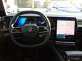 Renault Austral Techno Mild Hybrid 160 EDC Pano dak / Winterpac... Noir - thumbnail 12