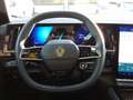 Renault Austral Techno Mild Hybrid 160 EDC Pano dak / Winterpac... Noir - thumbnail 11