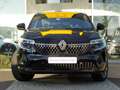 Renault Austral Techno Mild Hybrid 160 EDC Pano dak / Winterpac... Noir - thumbnail 3